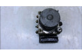 Блок управления АБС 0265800316, 0265800316   Renault Twingo I