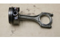 Píst R079M, R079M   Audi RS6    CWUB 