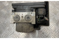 Jednotka ABS 9810293180, 10022004534   Peugeot 2008 I 2014