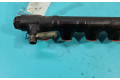 Vstřikovací lišta IMPRK1383537   Toyota Corolla E120 E130     