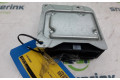 Блок подушек безопасности 9675181780, 0285010830   Peugeot 5008