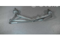 Механизм стеклоочистителей (трапеция) Ford Fusion  2006 - 2012 года       