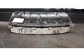 Přístrojová deska  Nissan Primera 2001 248102F114  