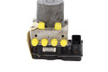 Jednotka ABS A0064316812   Mercedes-enz B W245 2010