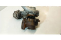  Турбина BMW X1 F48 F49  8584199   для двигателя B47-C20B      