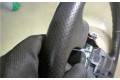 Volant Renault Scenic II -  Grand scenic II 2005 8200106306H  