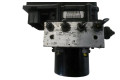 Jednotka ABS 0265239059, 0265239059   Skoda Fabia Mk2 (5J) 2010