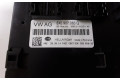 Блок комфорта 8X0907063Q   Audi A1   