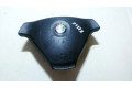 Подушка безопасности водителя 00058697a1   Alfa Romeo 166