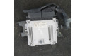 Řídící jednotka 0281031716, 391402A530   Hyundai i40 2015