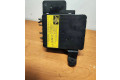 Jednotka ABS 4451047050   Toyota Prius (XW20) 2008
