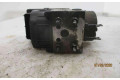 Jednotka ABS 9625275080, 9625275080   Peugeot 406 2000
