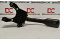 Переключатель дворников 8D0953503, MANDOLIMPIA   Audi A4 S4 B5 8D
