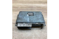 Блок управления АБС 0265100066, 46100836   Peugeot 605