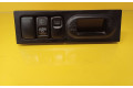 Дисплей       Mazda 323