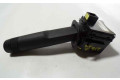 Поршень Ручка стеклоочистителей B10XE 42347871  Opel Karl  