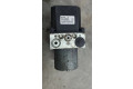 Jednotka ABS 0265950075   Peugeot 807 2003