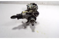    Рулевая рейка 32306770713, 6765868   BMW 6 E63 E64 2002 - 2010 года
