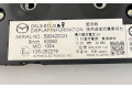 Дисплей    GSL3611J0A, GSL3-611J0A   Mazda 6