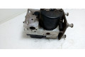 Jednotka ABS 0265217401, 0265217401   Mrcedes-Benz E W210 2000