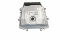 Řídící jednotka 31336983, 0281018414   Volvo XC60 2015