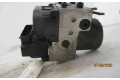 Jednotka ABS 9625275080, 9625275080   Peugeot 406 2000