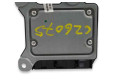 Блок подушек безопасности 9825277080, A2C98794709   Citroen C3 Aircross