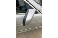Zpětné zrcátko  BMW 5 E39 2000  51168266608  