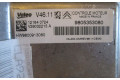 Řídící jednotka 9805353080   Peugeot 208 2015