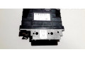 Блок управления коробкой передач 097927731, 097927731   Volkswagen PASSAT B4