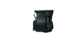 Вентилятор печки    4F0820521, 4F0910521   Audi A6 S6 C6 4F