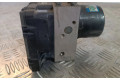 Jednotka ABS 0295626110, 5WY7120A   Hyundai Santa Fe 2003