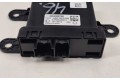 Блок управления парковки 068403887AB   Ram 1500