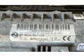 Přístrojová deska  BMW 7 E65 E66 2003 6967626  