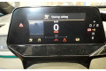 Панель приборов 10A920320A, 10A920320A   Volkswagen ID.3       