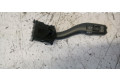 Ручка стеклоочистителей 4E0953503C, 4E0953503C   Audi A6 S6 C6 4F