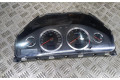 Přístrojová deska  Volvo V70 2007 30746100, 30746100  