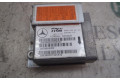 Блок подушек безопасности    Mercedes-Benz ML AMG W164