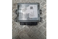 Řídící jednotka 23710JD54D, 23710JD54D   Nissan Qashqai 2008