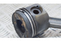 Píst    BMW 5 E39  pro naftový motor 2.5 M57 D25 (256D1) 