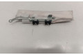 Подушка безопасности в сиденье 11A880242P   Volkswagen ID.4