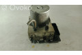 Jednotka ABS 6777797, 0207062234   BMW 5 E60 E61 2006