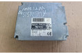 Řídící jednotka 8966105460, 1752005531   Toyota Avensis T220 2001