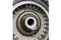 Volant BMW 5 E34 1989 11528964  