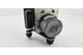 Jednotka ABS 4G0907379S, 0265956226   Audi A6 S6 C7 4G 2017
