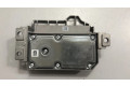 Блок подушек безопасности 9122500   BMW 3 E92 E93