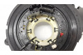 Подрулевой шлейф SRS 9122509, 61319122509   BMW X1 E84