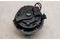 Volant Peugeot 208 2016 O219181, T1013140A  