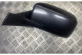 Zpětné zrcátko  Mazda 5 2006  E4012285, E4022284  