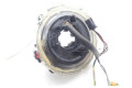 Подрулевой шлейф SRS A1714640518   Mercedes-Benz CLS C219